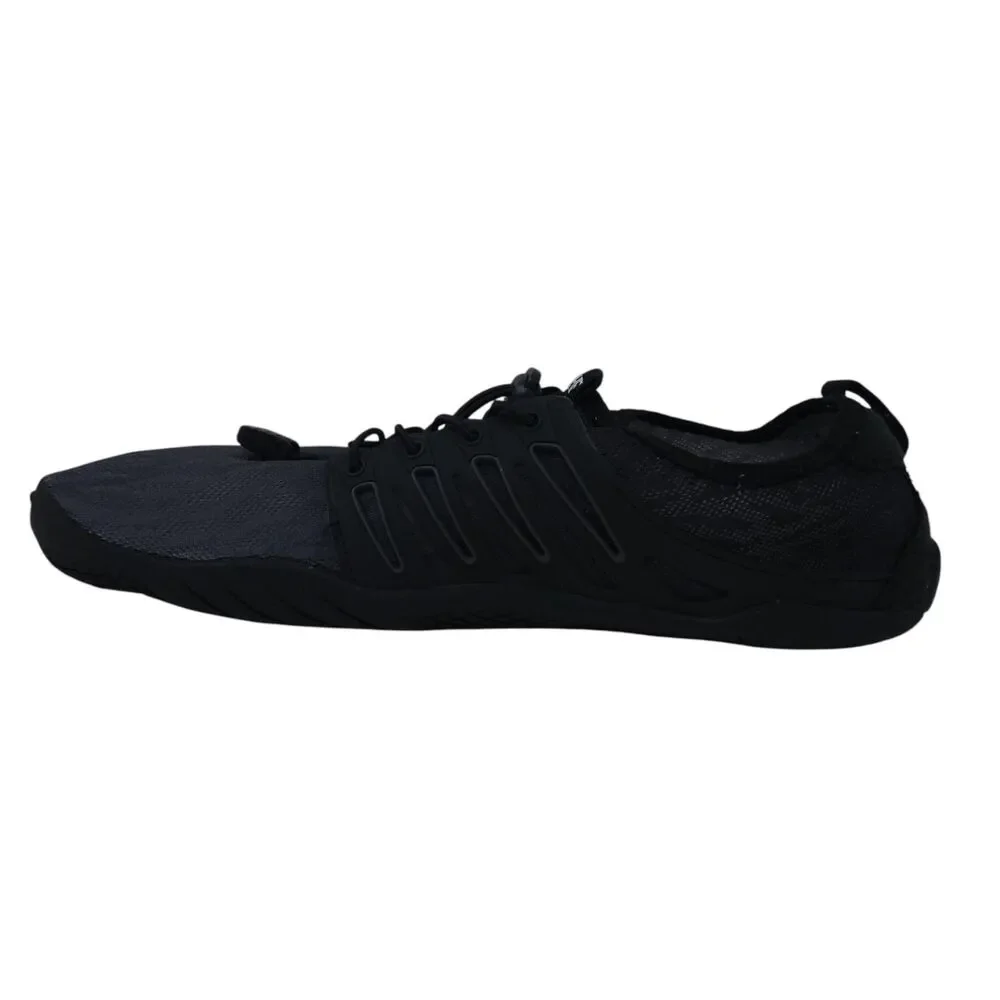 HF Hike Footwear Colson Pro Non-Slip Barefoot Outdoor Shoes